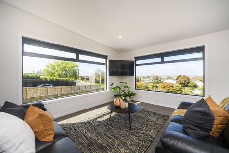 Photo of property in 8 Osborne Terrace, Feilding, 4702