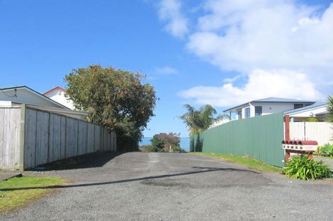 Photo of property in 151a Church Street, Onerahi, Whangarei, 0110