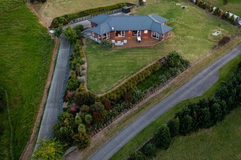 Photo of property in 61 Moses Road, Kaukapakapa, 0873
