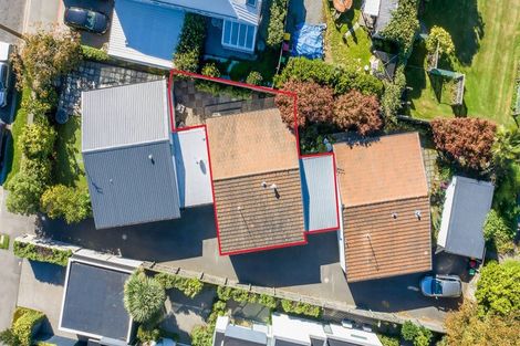 Photo of property in 72b Office Road, Merivale, Christchurch, 8014