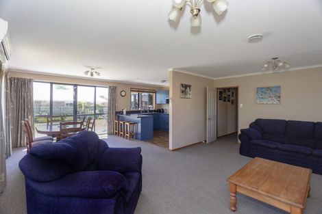 Photo of property in 25 Hannah Place, Holmes Hill, Oamaru, 9401