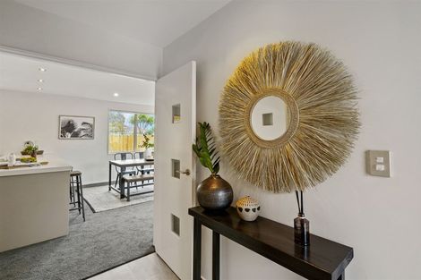 Photo of property in 7a Woodgrove Avenue, North New Brighton, Christchurch, 8083