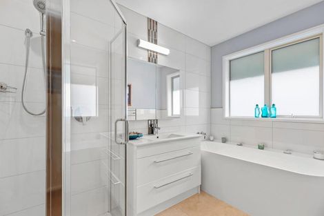 Photo of property in 229a Warner Road, Oropi, Tauranga, 3173