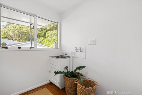 Photo of property in 7 John Sims Drive, Broadmeadows, Wellington, 6035