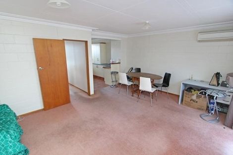 Photo of property in 176a Leith Street, North Dunedin, Dunedin, 9016