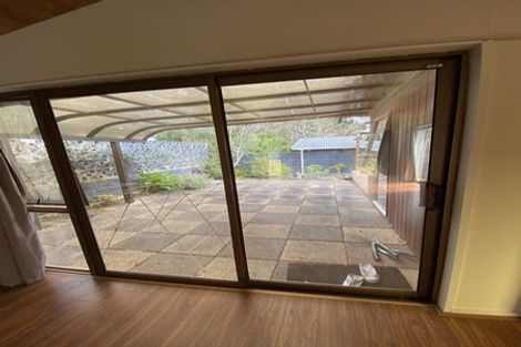 Photo of property in 1/13 Saddleback Rise, Murrays Bay, Auckland, 0630