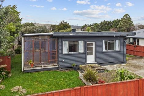 Photo of property in 66 Salisbury Street, Ashhurst, 4810