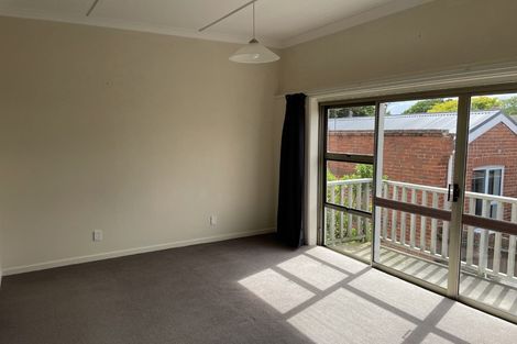 Photo of property in 8 Tainui Road, Musselburgh, Dunedin, 9013
