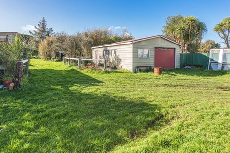 Photo of property in 20 Bignell Street, Gonville, Whanganui, 4501