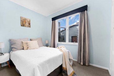 Photo of property in 38 Espalier Drive, Henderson, Auckland, 0612