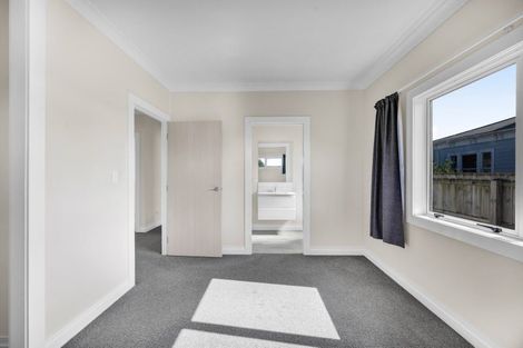 Photo of property in 11 Orlando Street, Stratford, 4332