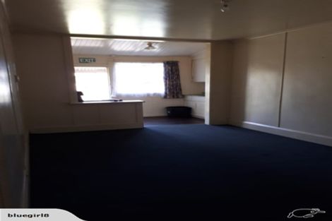 Photo of property in 2/66 Ormond Road, Whataupoko, Gisborne, 4010