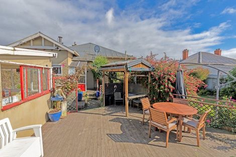 Photo of property in 45 Opie Street, Waimate, 7924