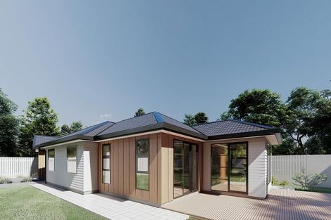 Photo of property in 131 Silverstream Road, Crofton Downs, Wellington, 6035