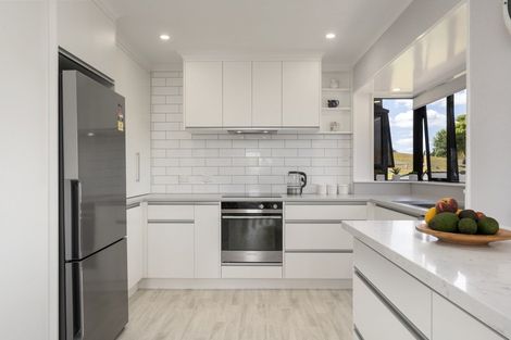 Photo of property in 11 Byars Avenue, Taumarunui, 3920