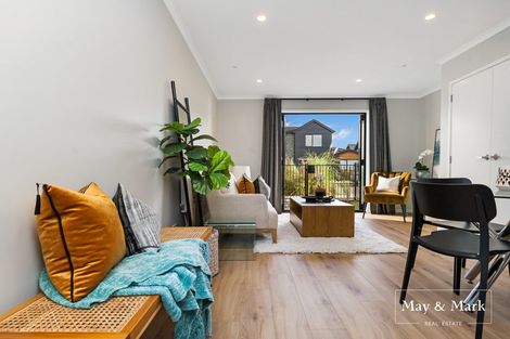 Photo of property in 4 Kumerahou Street, Kumeu, 0810