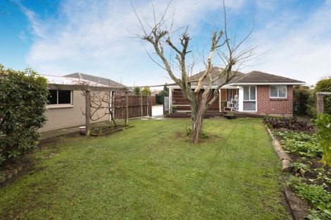 Photo of property in 55 Twyford Street, Bishopdale, Christchurch, 8053