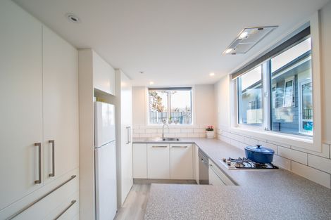 Photo of property in 106 Ventry Street, Alexandra, 9320