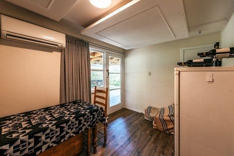 Photo of property in 28 Ostend Road, Ostend, Waiheke Island, 1081