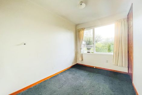 Photo of property in 36 Croydon Street, Karori, Wellington, 6012