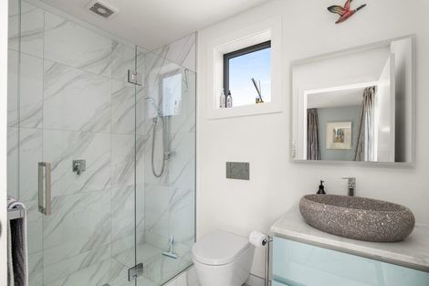 Photo of property in 21 Sunderland Street, Clyde, 9330