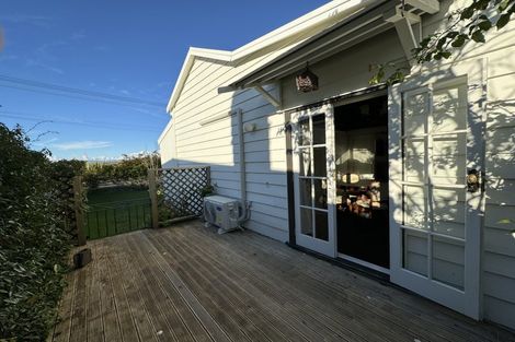 Photo of property in 143 River Road, Dargaville, 0310