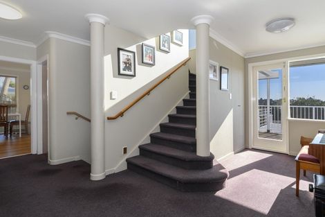 Photo of property in 112 Sutherland Road, Brookfield, Tauranga, 3110