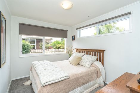 Photo of property in 4 Pulham Crescent, Queenwood, Hamilton, 3210