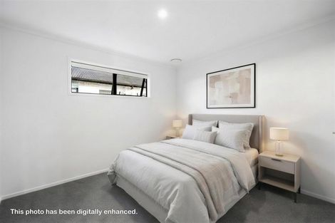 Photo of property in 9 Rose Leigh Drive, Cambridge, 3434