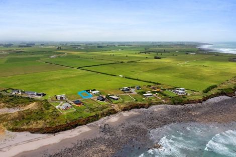 Photo of property in 289 Tai Road, Opunake, 4681