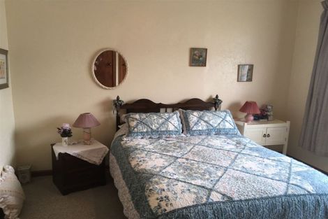 Photo of property in 246a Otipua Road, Highfield, Timaru, 7910