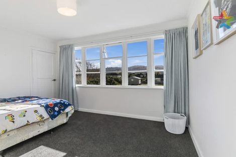 Photo of property in 57 Hall Crescent, Epuni, Lower Hutt, 5011