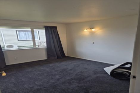 Photo of property in 8 Reeves Street, Cheviot, 7310