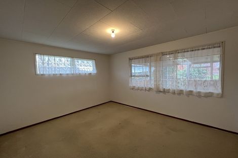 Photo of property in 29 Aberfeldy Avenue, Highland Park, Auckland, 2010