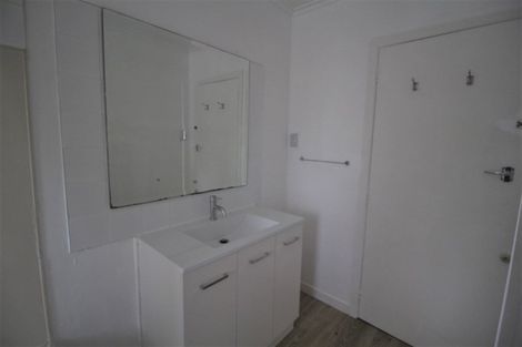 Photo of property in 7 Goldsmith Road, Hospital Hill, Napier, 4110