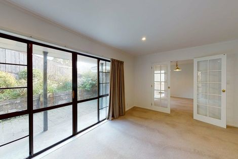 Photo of property in 45 Burbank Crescent, Churton Park, Wellington, 6037