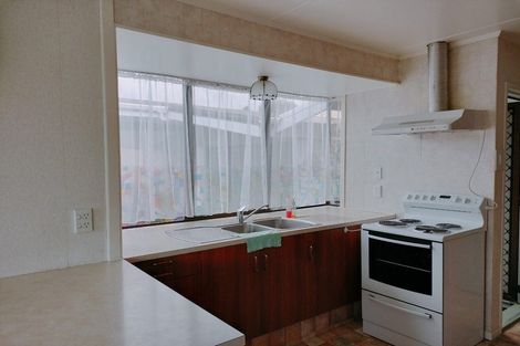 Photo of property in 2 Princes Street, Waihi, 3610