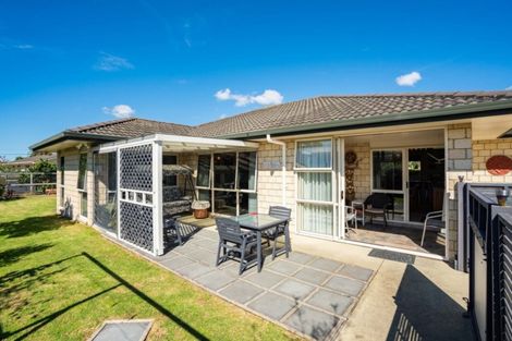 Photo of property in 4 Bootmaker Avenue, Waipu, 0510