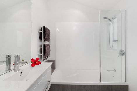 Photo of property in 10 Harbour View Road, Point Wells, Warkworth, 0986