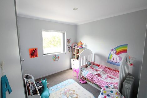 Photo of property in 63a Hastings Road, Mairangi Bay, Auckland, 0630