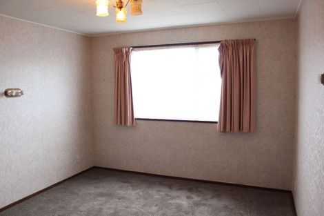 Photo of property in 39a Grove Street, Saint Kilda, Dunedin, 9012