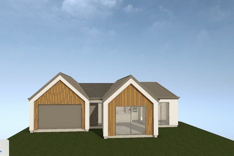 Photo of property in 5 Hiller Green Street, Halswell, Christchurch, 8025