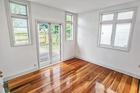 Photo of property in 21 Brentwood Avenue, Mount Eden, Auckland, 1024
