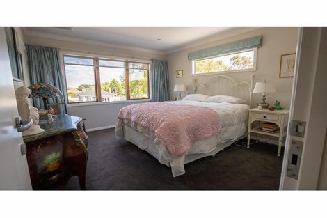 Photo of property in 24 Bourke Street, Windsor, Invercargill, 9810