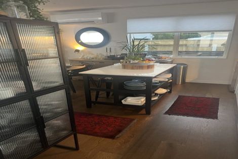 Photo of property in 1/50 Friend Street, Karori, Wellington, 6012