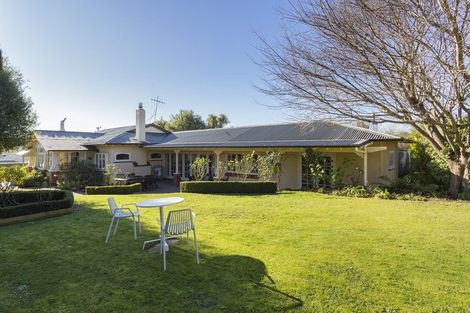 Photo of property in 27 Stour Street, Oamaru, 9400