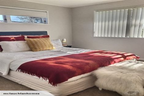 Photo of property in 176 Browns Road, Manurewa, Auckland, 2102