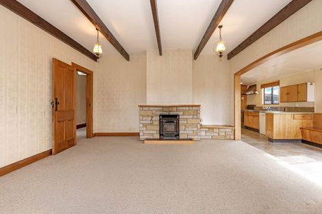 Photo of property in 23 Parker Lane, Makaraka, Gisborne, 4010