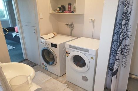 Photo of property in 31 Kaihuia Street, Northland, Wellington, 6012