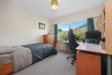 Photo of property in 4 Rutland Street, Fairview Downs, Hamilton, 3214